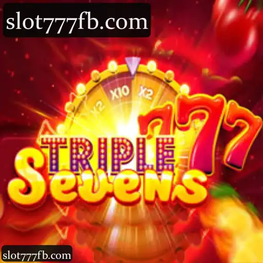 777TripleSeven