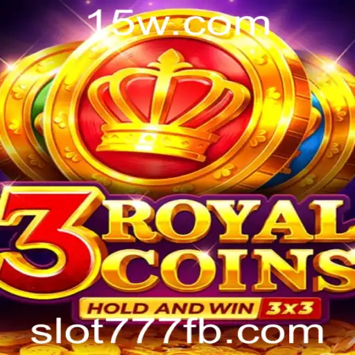 slot777 Casino Withdrawal