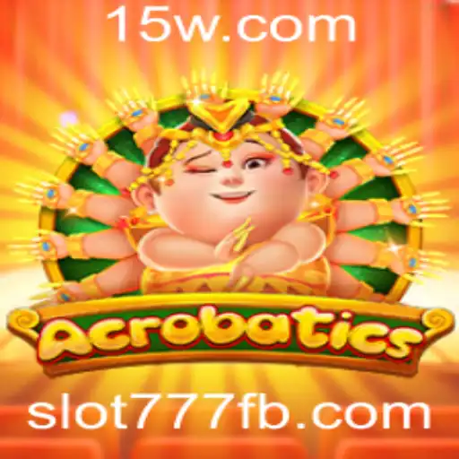 slot777 Casino Withdrawal