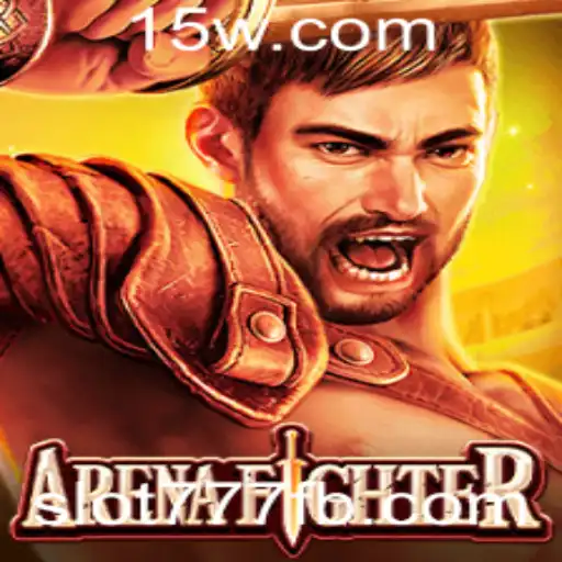 slot777 Casino App