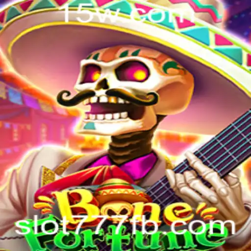 slot777 Casino Withdrawal