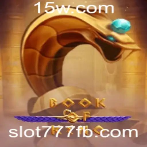 slot777 Casino App
