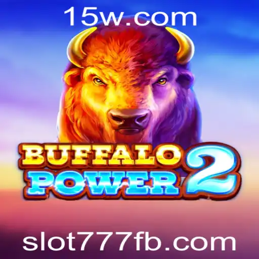 slot777 Casino Withdrawal