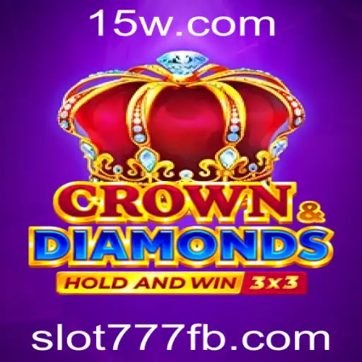 slot777 Casino Withdrawal