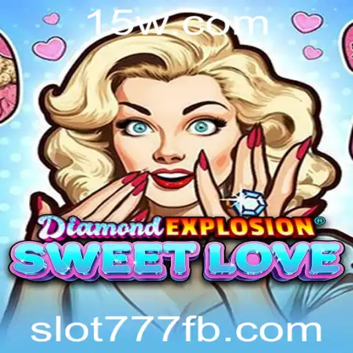 slot777 Casino Withdrawal