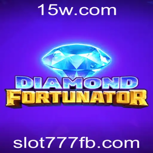 slot777 Casino Withdrawal