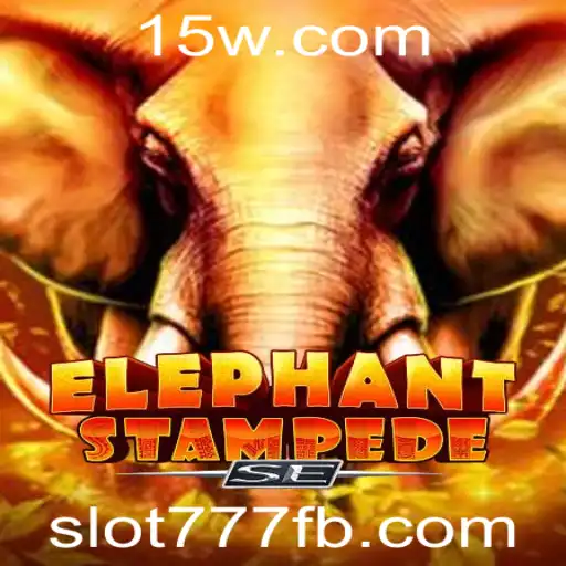 slot777 Casino Withdrawal