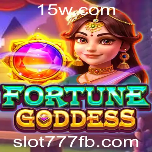 slot777 Casino Withdrawal