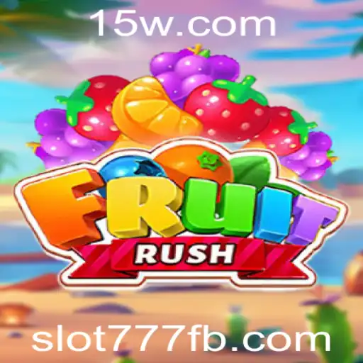 slot777 Casino App