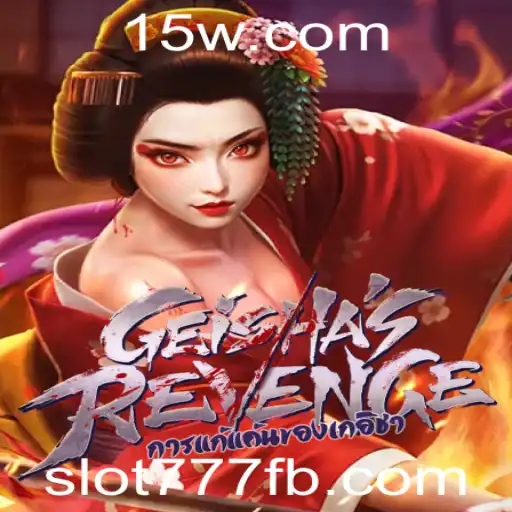 slot777 Casino Withdrawal