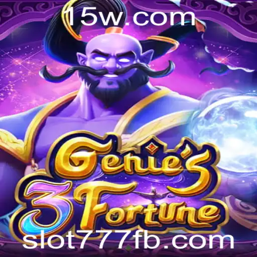 slot777 Casino Withdrawal
