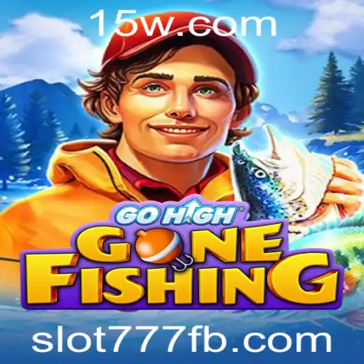slot777 Casino Withdrawal