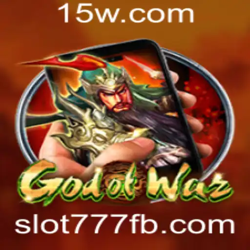slot777 Casino Withdrawal