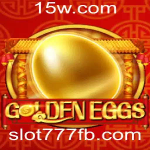 slot777 Casino Withdrawal