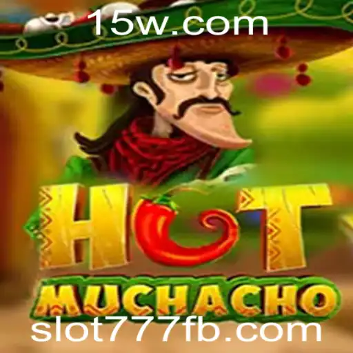 slot777 Casino Withdrawal