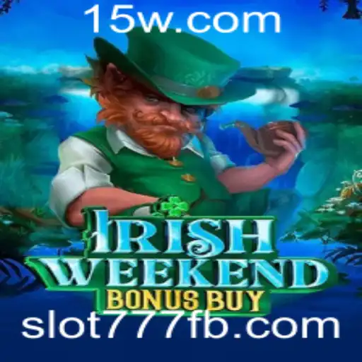 slot777 Casino Withdrawal