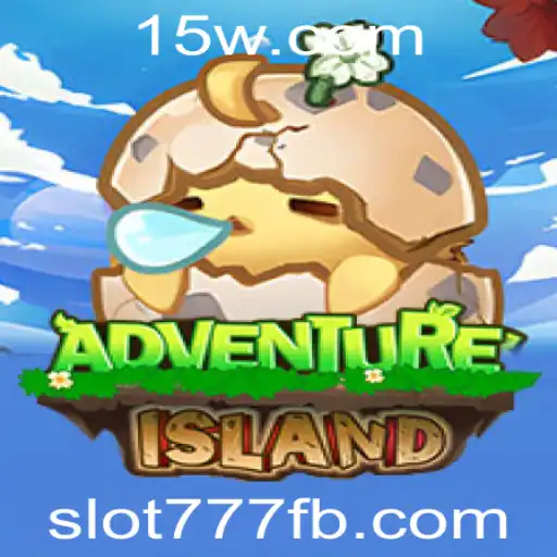 slot777 Casino Withdrawal