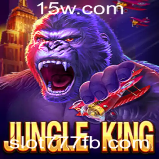 slot777 Casino Withdrawal