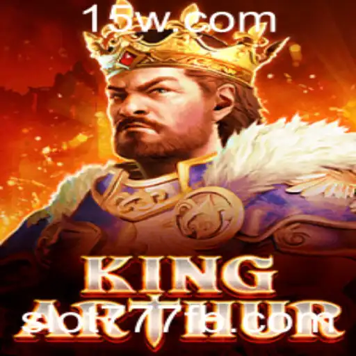 slot777 Casino App