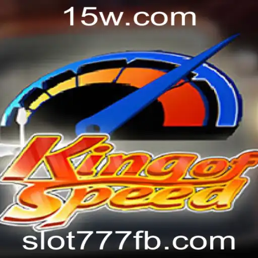 slot777 Casino App