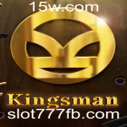 slot777 Casino App
