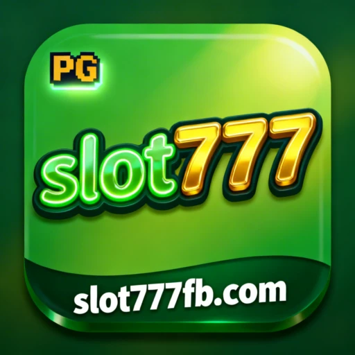 slot777