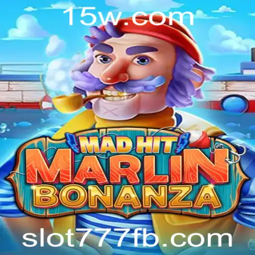 slot777 Casino Withdrawal