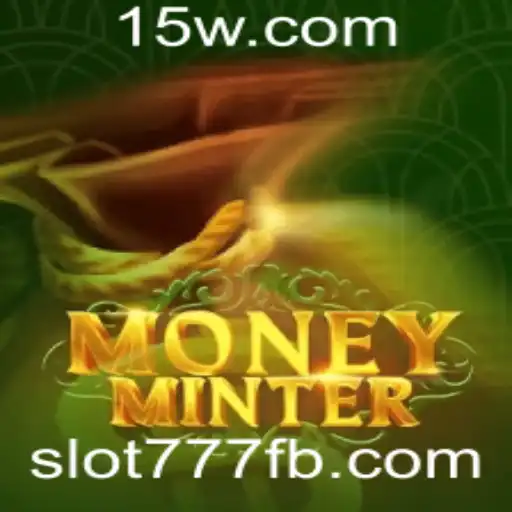 slot777 Casino Withdrawal
