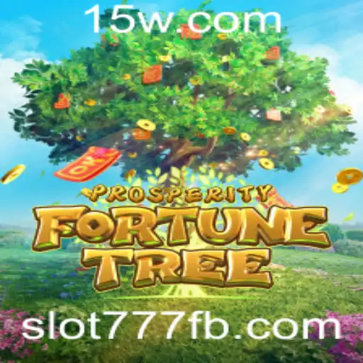 slot777 Casino App