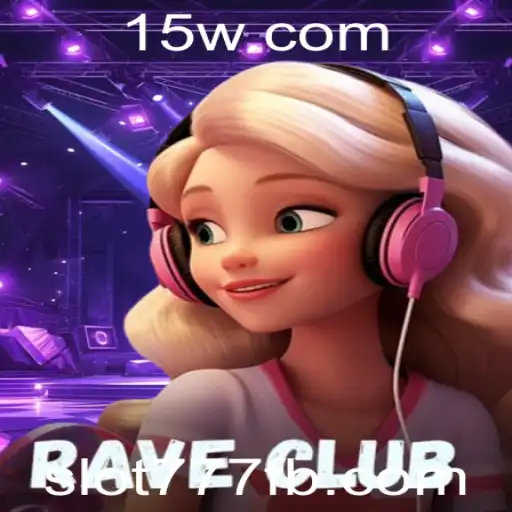 slot777 Casino App