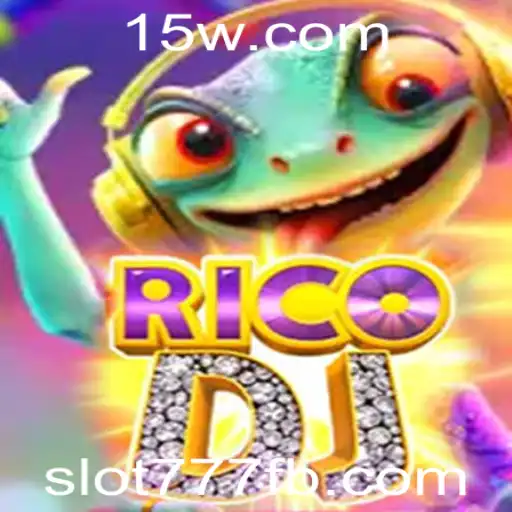 slot777 Promoção