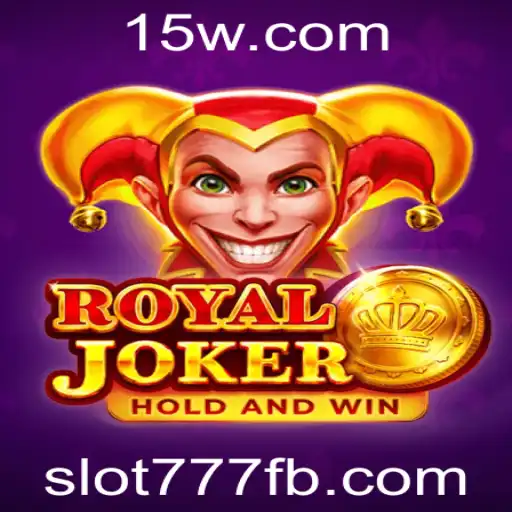 slot777 Casino Withdrawal