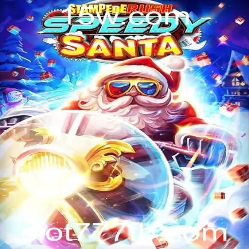 slot777 Casino Withdrawal