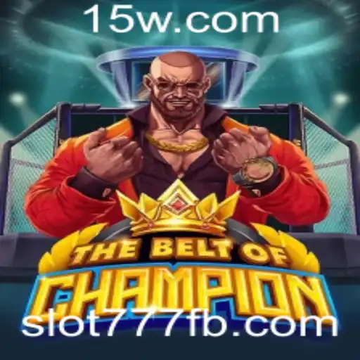 slot777 Jogos Populares