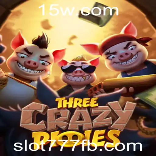 slot777 Casino App