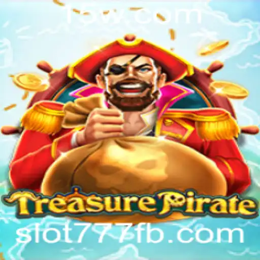 slot777 Casino App
