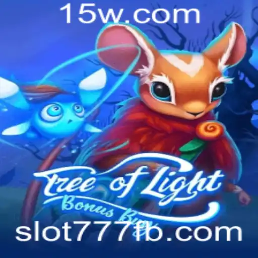 slot777 Casino App