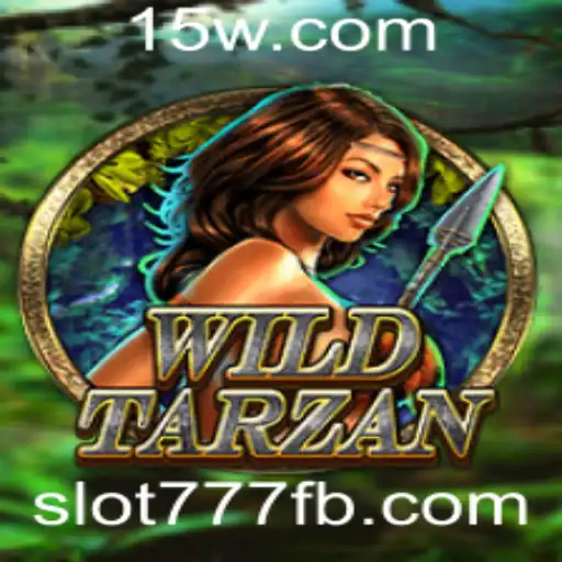 slot777 Casino Withdrawal