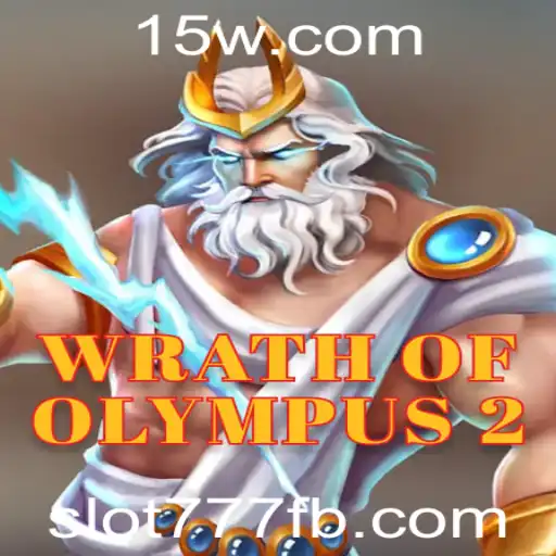 slot777 Casino Withdrawal